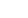 J9国际集团沉工