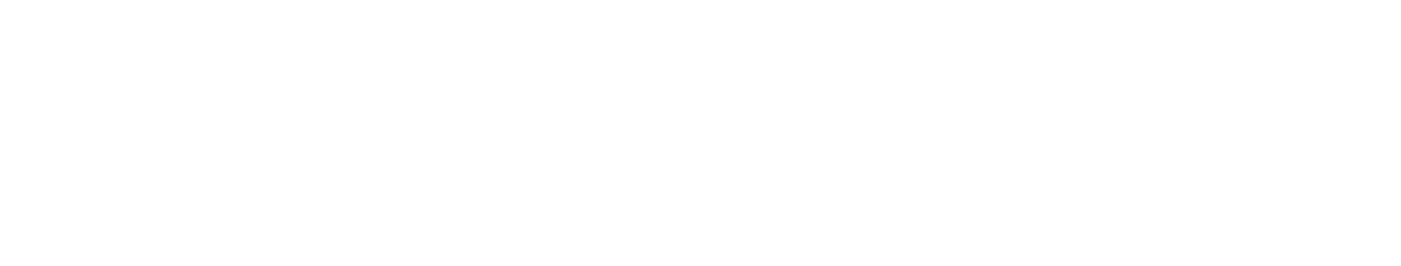 J9国际集团沉工